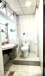 Blk 213 Lorong 8 Toa Payoh (Toa Payoh), HDB 4 Rooms #571692731